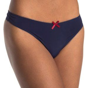 Psycho Bunny Women's Thong